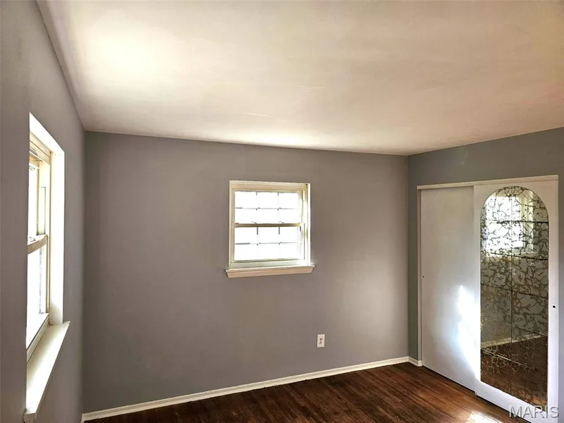 404 Duchesne Avenue, O'Fallon, MO 63366 — listing photo 7 of 17