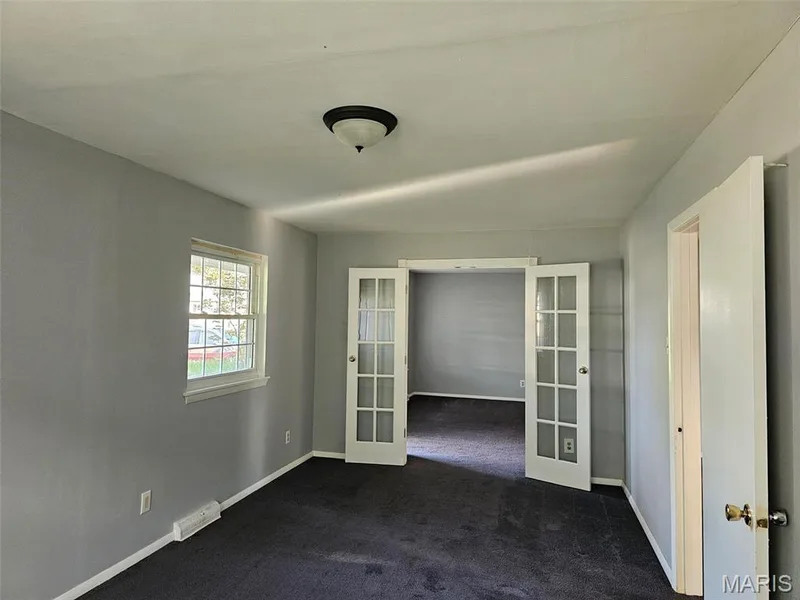 404 Duchesne Avenue, O'Fallon, MO 63366 — listing photo 10 of 17