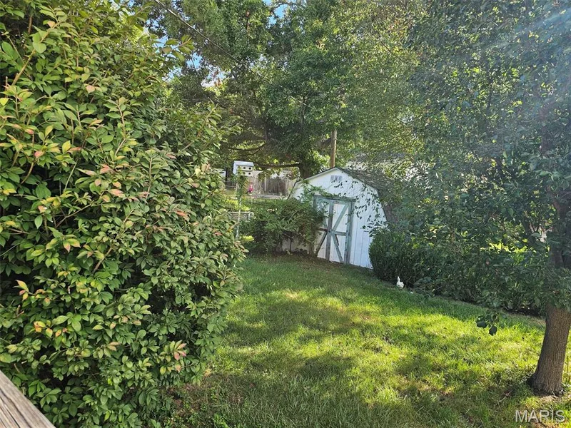 404 Duchesne Avenue, O'Fallon, MO 63366 — listing photo 15 of 17