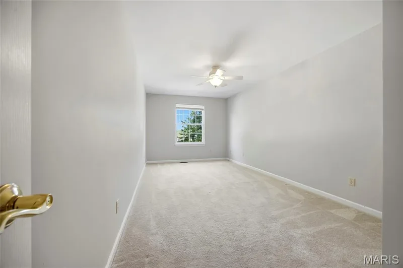 14762 Thornbird Manor Parkway, Chesterfield, MO 63017 — listing photo 22 of 35
