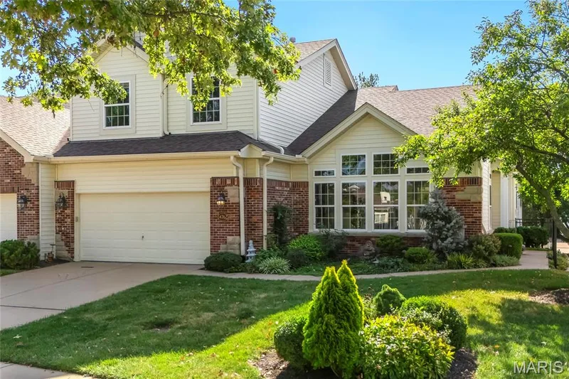 14762 Thornbird Manor Parkway, Chesterfield, MO 63017 — listing photo 35 of 35