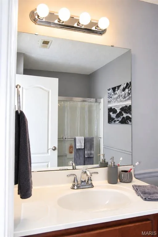 1268 Shirley Ridge Drive #D, St Charles, MO 63304 — listing photo 15 of 21