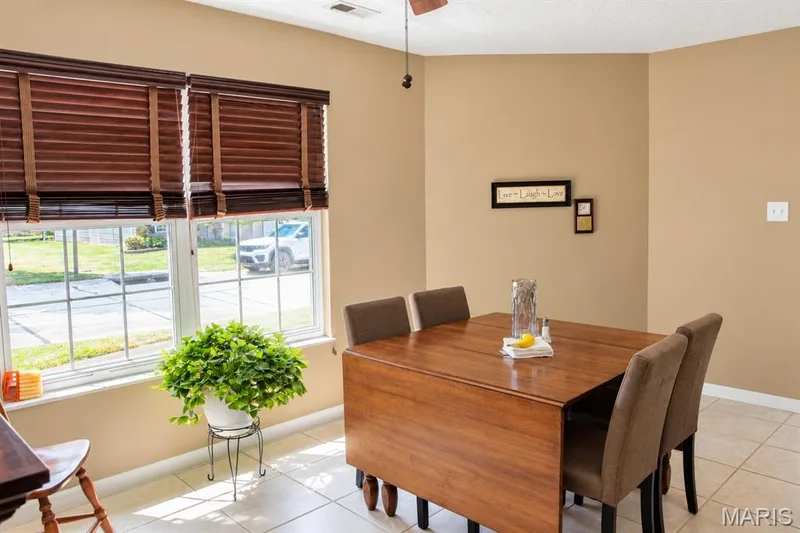1268 Shirley Ridge Drive #D, St Charles, MO 63304 — listing photo 16 of 21