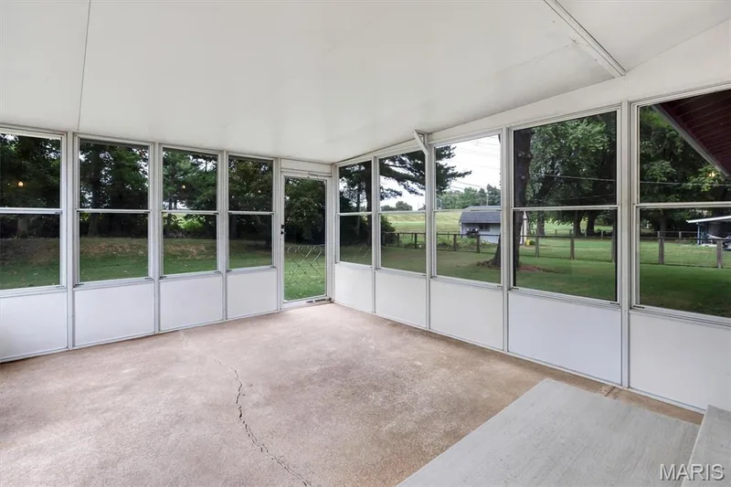 110 Paula Drive, St Charles, MO 63301 — listing photo 18 of 29