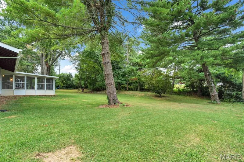 110 Paula Drive, St Charles, MO 63301 — listing photo 20 of 29