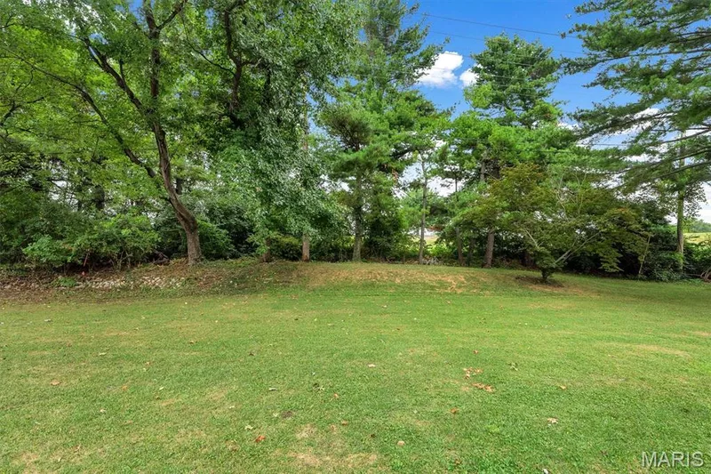 110 Paula Drive, St Charles, MO 63301 — listing photo 23 of 29