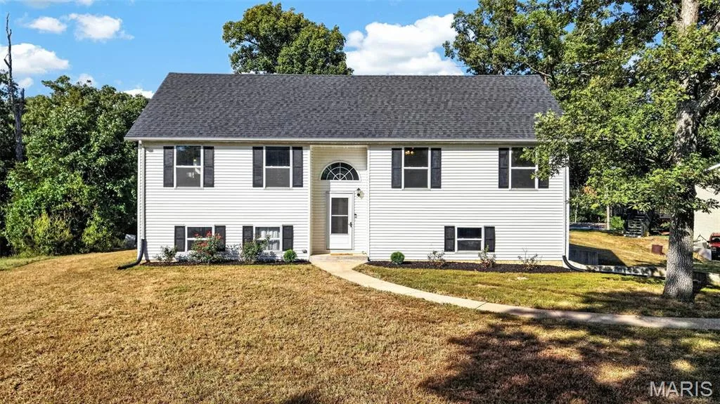 825 Highway WW, Foristell, MO 63348 — listing photo 1 of 10