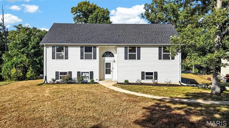 825 Highway WW, Foristell, MO — listing photo 1