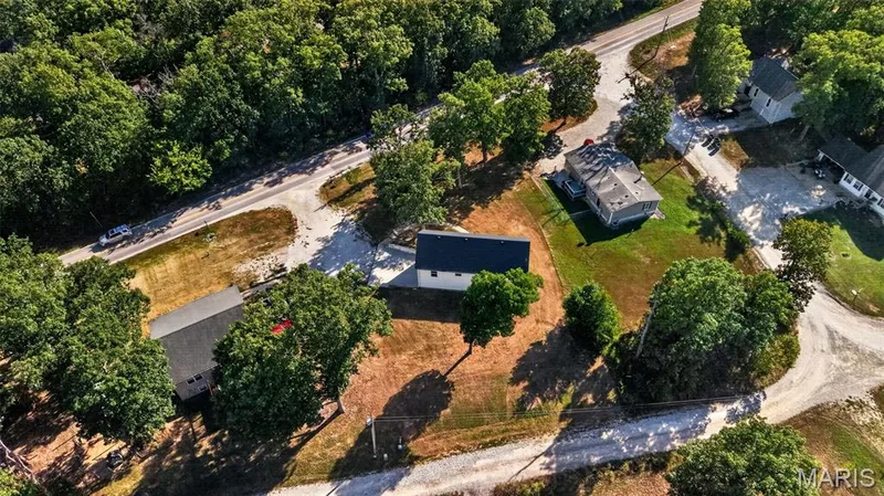 825 Highway WW, Foristell, MO 63348 — listing photo 5 of 10
