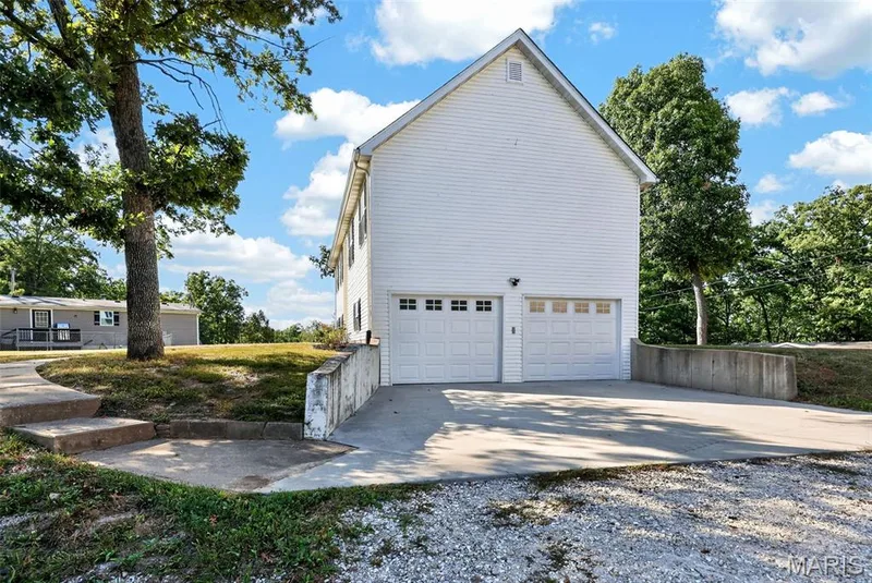 825 Highway WW, Foristell, MO 63348 — listing photo 6 of 10
