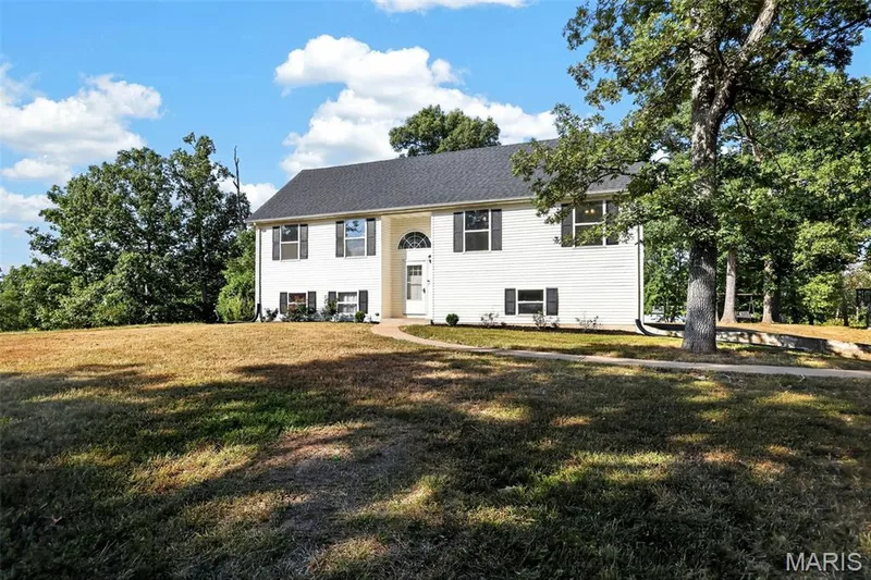 825 Highway WW, Foristell, MO 63348 — listing photo 7 of 10