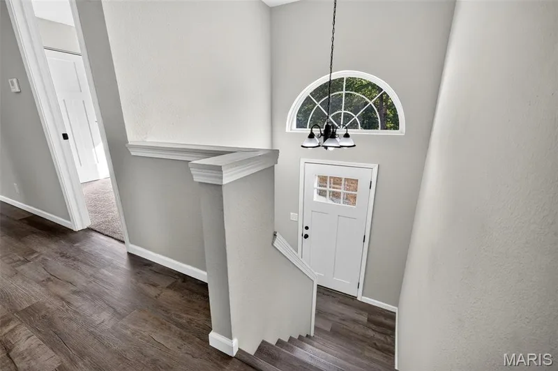 825 Highway WW, Foristell, MO 63348 — listing photo 10 of 10
