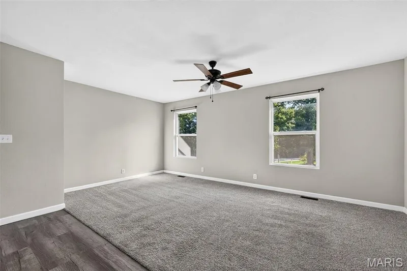 825 Highway WW, Foristell, MO 63348 — listing photo 11 of 60