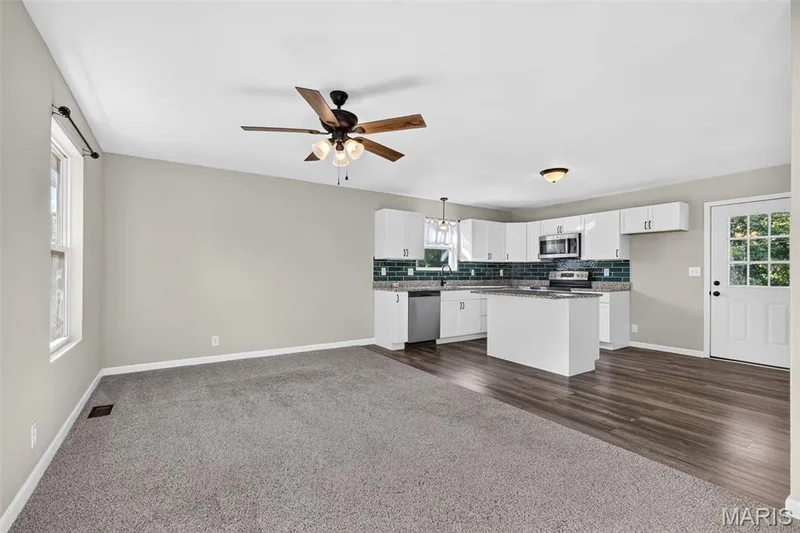 825 Highway WW, Foristell, MO 63348 — listing photo 12 of 60