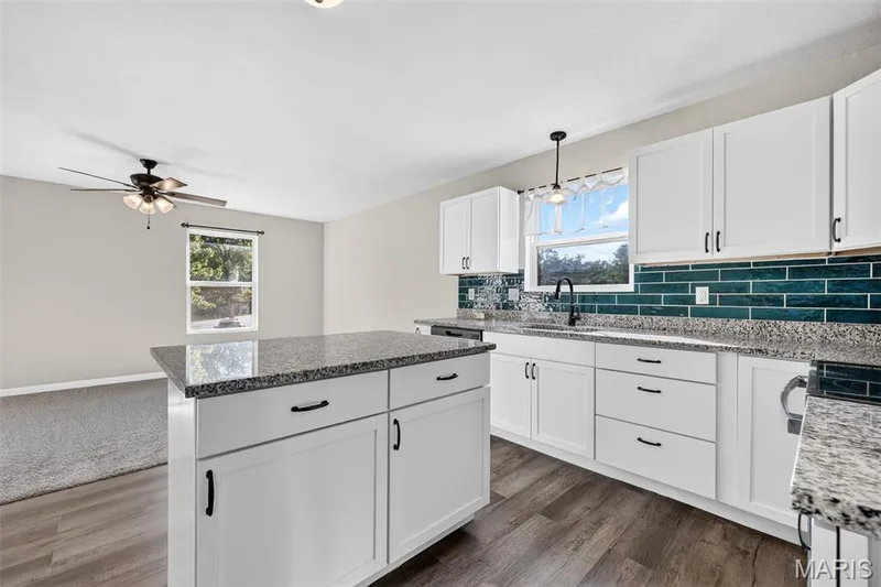 825 Highway WW, Foristell, MO 63348 — listing photo 18 of 60