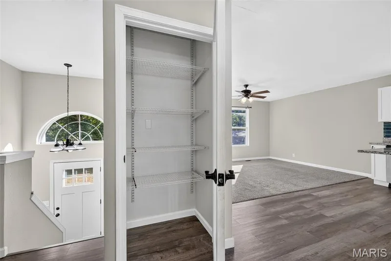825 Highway WW, Foristell, MO 63348 — listing photo 24 of 60