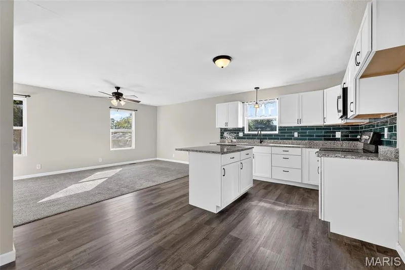 825 Highway WW, Foristell, MO 63348 — listing photo 25 of 60