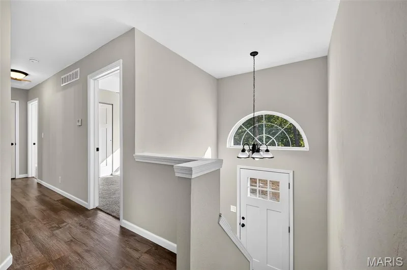 825 Highway WW, Foristell, MO 63348 — listing photo 26 of 60