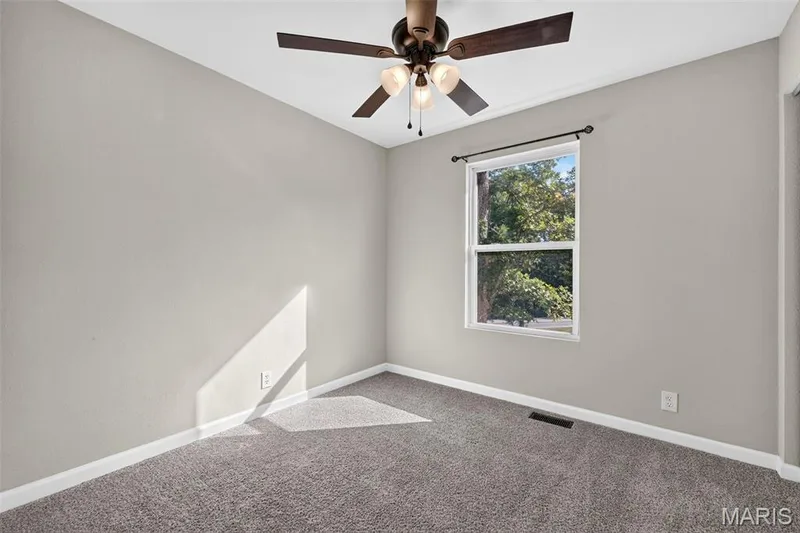 825 Highway WW, Foristell, MO 63348 — listing photo 27 of 60
