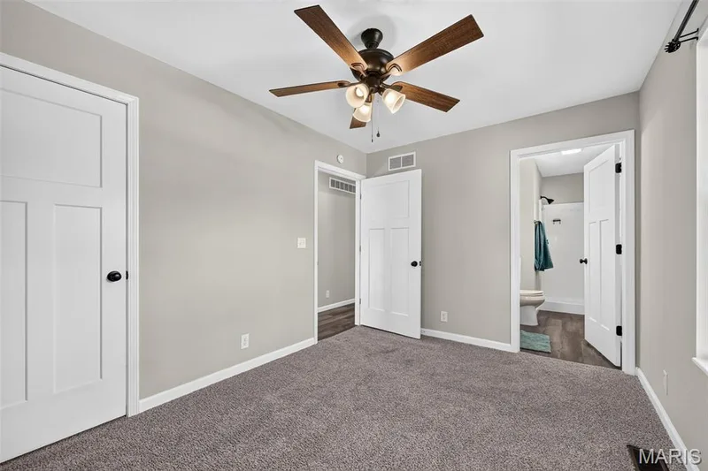 825 Highway WW, Foristell, MO 63348 — listing photo 30 of 60