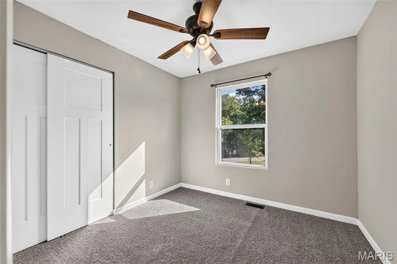 825 Highway WW, Foristell, MO 63348 — listing photo 31 of 60