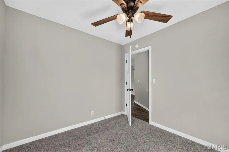 825 Highway WW, Foristell, MO 63348 — listing photo 33 of 60