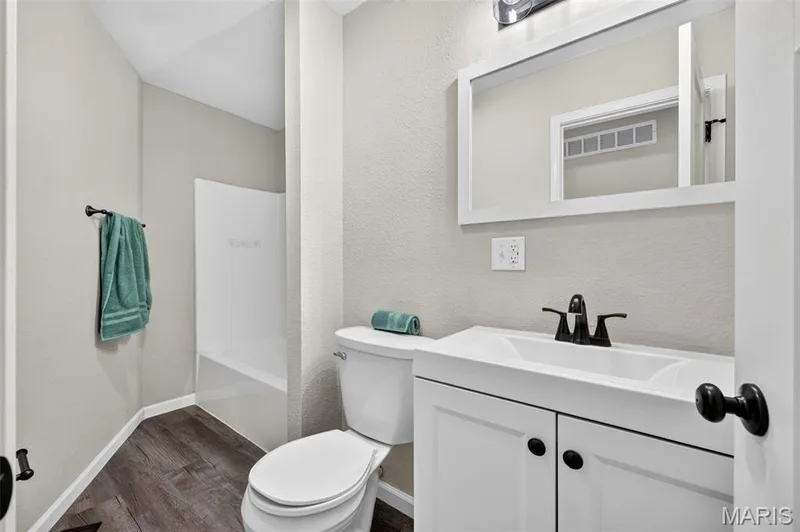 825 Highway WW, Foristell, MO 63348 — listing photo 34 of 60