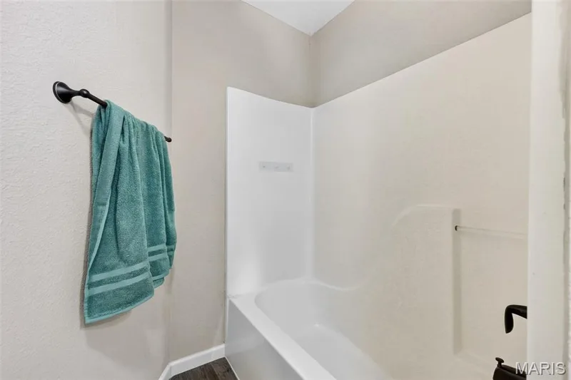 825 Highway WW, Foristell, MO 63348 — listing photo 35 of 60