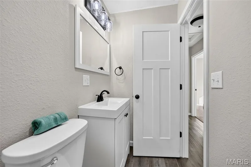 825 Highway WW, Foristell, MO 63348 — listing photo 36 of 60