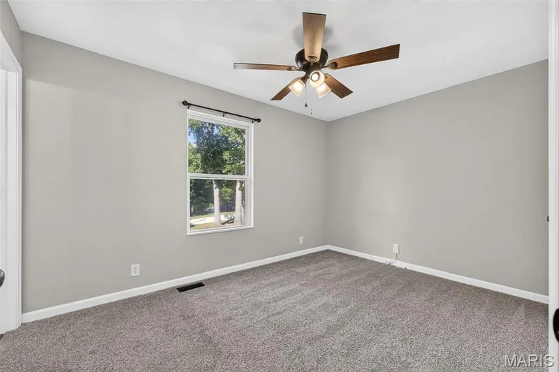 825 Highway WW, Foristell, MO 63348 — listing photo 37 of 60