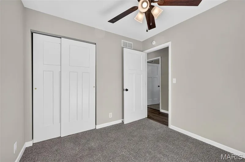 825 Highway WW, Foristell, MO 63348 — listing photo 38 of 60