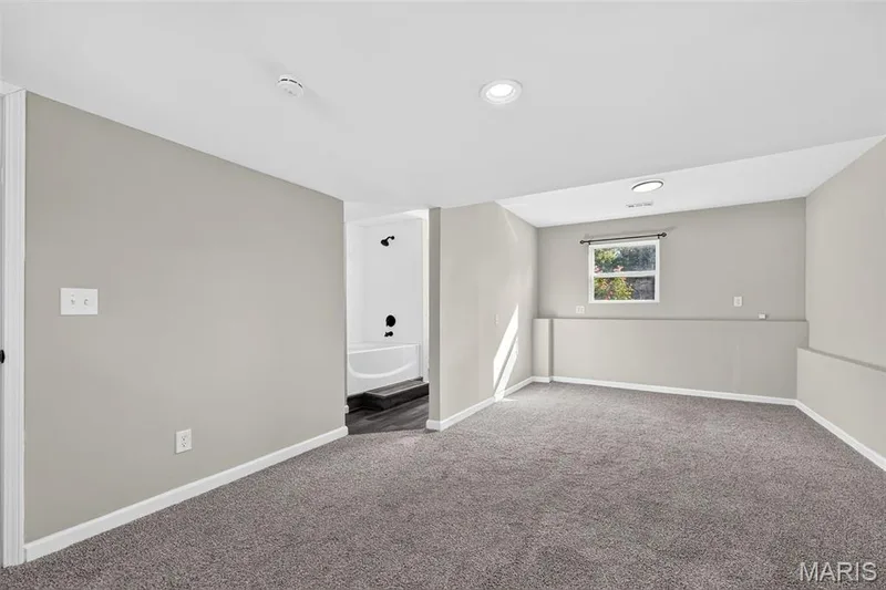 825 Highway WW, Foristell, MO 63348 — listing photo 41 of 60