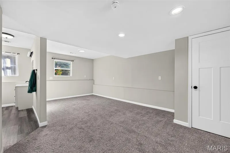 825 Highway WW, Foristell, MO 63348 — listing photo 42 of 60