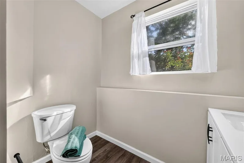 825 Highway WW, Foristell, MO 63348 — listing photo 44 of 60