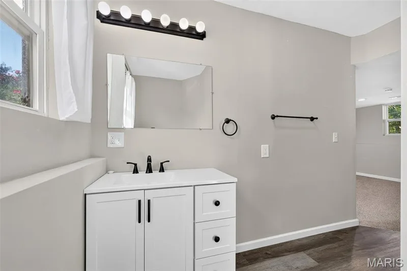 825 Highway WW, Foristell, MO 63348 — listing photo 45 of 60