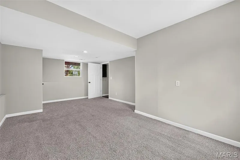 825 Highway WW, Foristell, MO 63348 — listing photo 46 of 60