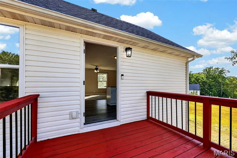 825 Highway WW, Foristell, MO 63348 — listing photo 47 of 60