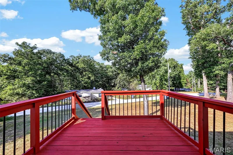 825 Highway WW, Foristell, MO 63348 — listing photo 48 of 60