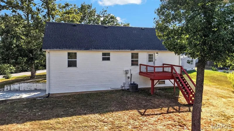 825 Highway WW, Foristell, MO 63348 — listing photo 51 of 60