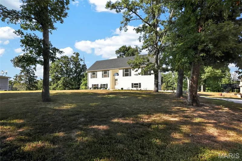 825 Highway WW, Foristell, MO 63348 — listing photo 53 of 60