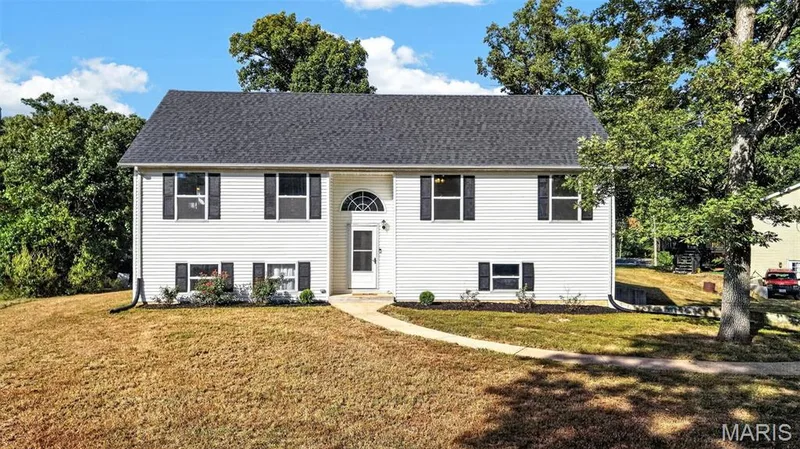825 Highway WW, Foristell, MO 63348 — listing photo 54 of 60