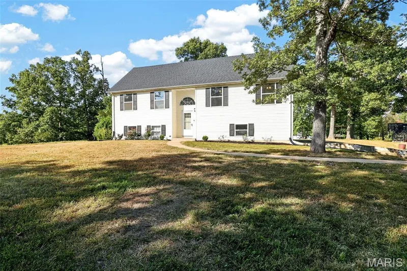 825 Highway WW, Foristell, MO 63348 — listing photo 55 of 60