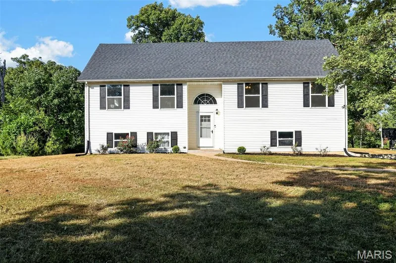 825 Highway WW, Foristell, MO 63348 — listing photo 56 of 60