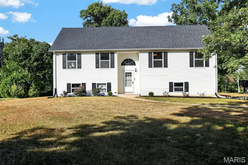 825 Highway WW, Foristell, MO 63348 — listing photo 57 of 60