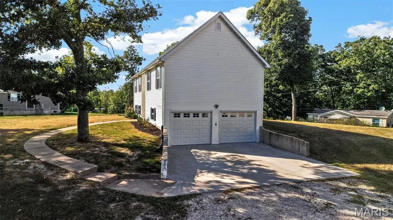 825 Highway WW, Foristell, MO 63348 — listing photo 58 of 60