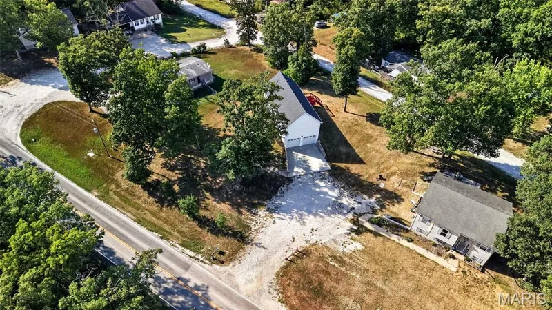 825 Highway WW, Foristell, MO 63348 — listing photo 59 of 60