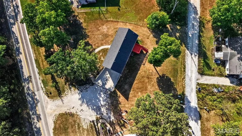 825 Highway WW, Foristell, MO 63348 — listing photo 60 of 60