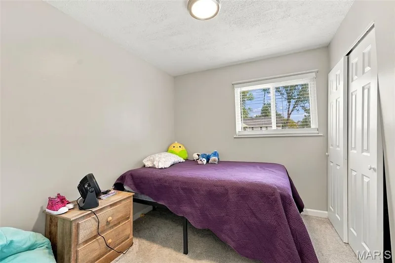 512 Eggering Drive, O'Fallon, MO 63366 — listing photo 14 of 25