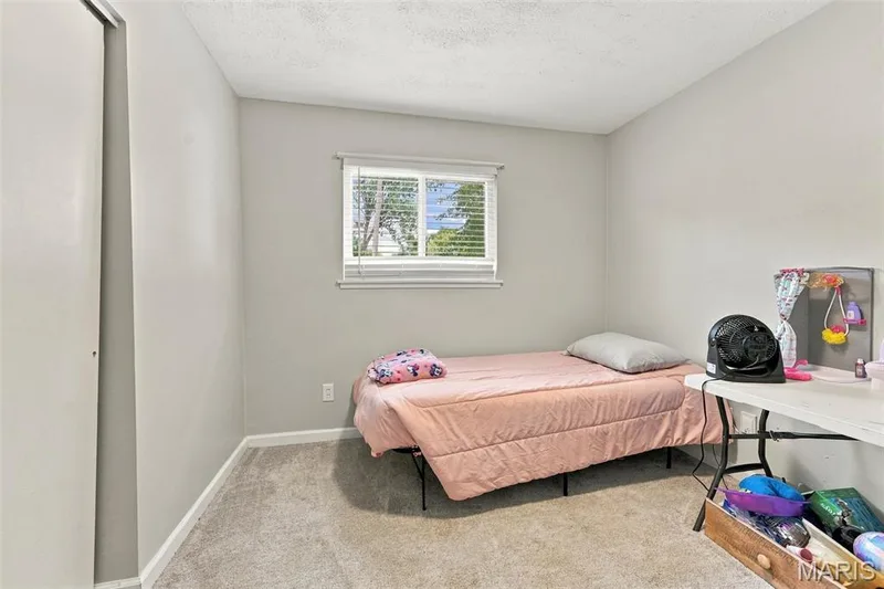 512 Eggering Drive, O'Fallon, MO 63366 — listing photo 15 of 25