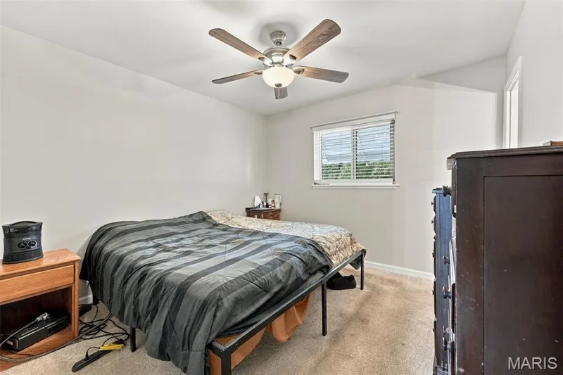 512 Eggering Drive, O'Fallon, MO 63366 — listing photo 16 of 25